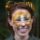 Illustration for article titled A Zookeeper Known as "The Tiger Whisperer" Was Killed by a Tiger